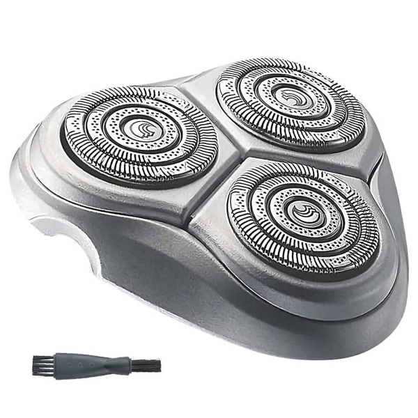 Reservehovedblad for barbermaskin Hq8200 Hq8240 Hq8241 Hq8250 Hq8260 Hq8261 Hq8270cc Hq8290