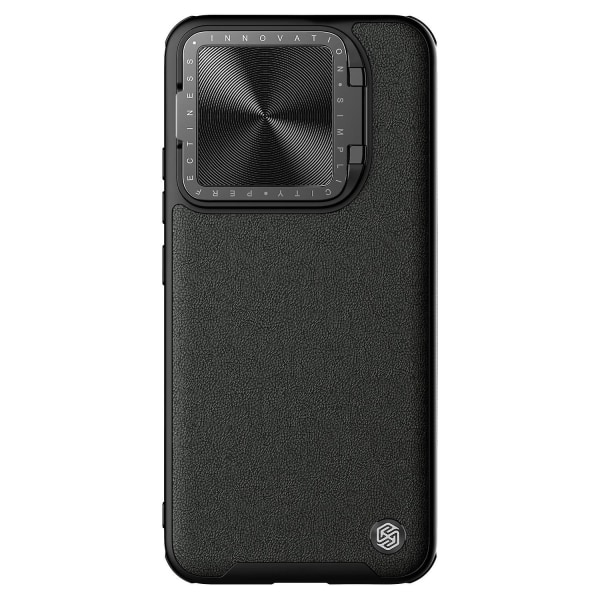 NILLKIN CamShield Prop For Xiaomi 14 Magnetic Case Kickstand Cover kompatibel med Magsafe