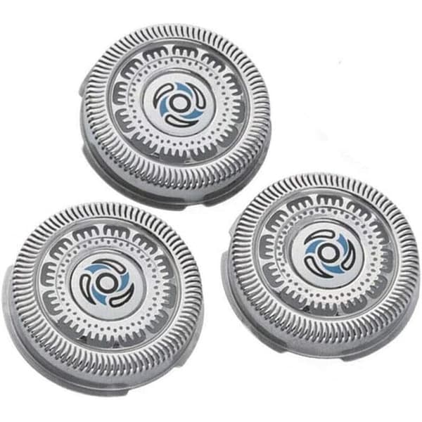 SH70 Erstatningsbarberhode for Philips Series 7000 S7310