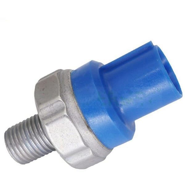 Bankesensor til bil 30530-PV1-A01 Passer til DX LX 96-2000 blue