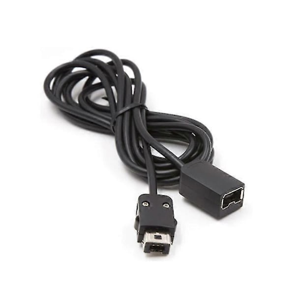 3M/10FT Forlængerkabel til Nintendo NES Mini Classic-controller