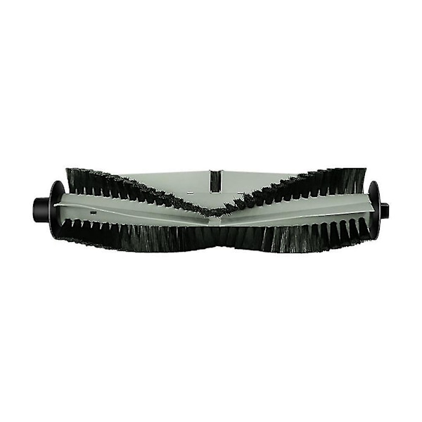 Vaihdettava lisävarustepaketti A7 A9s V8 V8s X750 X785 X800 V80 Silvercrest Ssr1 Ssra1 -imurirobotille