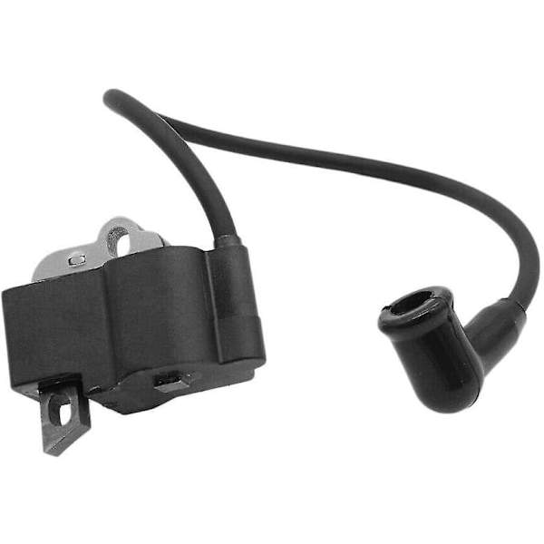 Sytytyskela Stihl MS311 MS391 MS311Z MS391Z moottorisahoille, korvaa 1140 400 1303 1140 1305 B