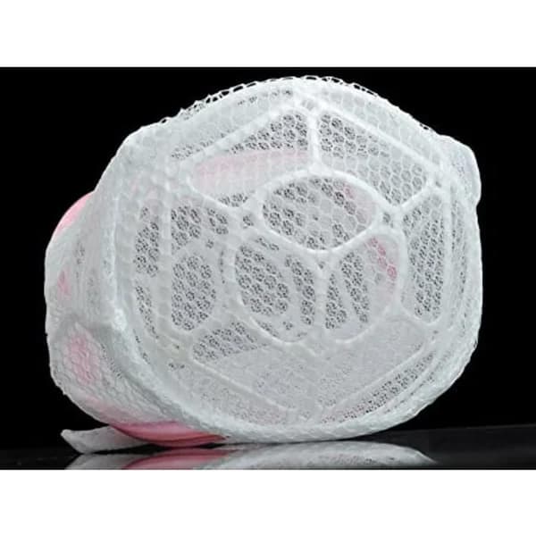 Vaskepose for BH og undertøy i nylon [pl]