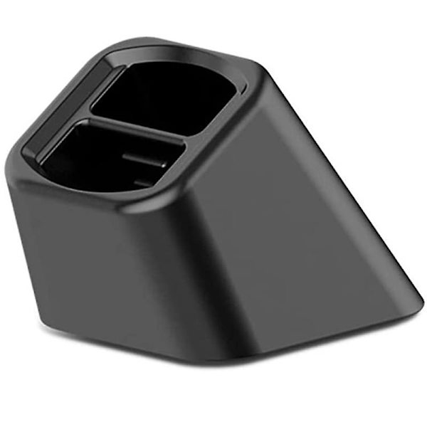 Universell biltelefonhållare bas bil luftuttag klämma mobiltelefon instrumentpanel navigationsfäste konsol auto interiör tillbehör - Universell bilhållare