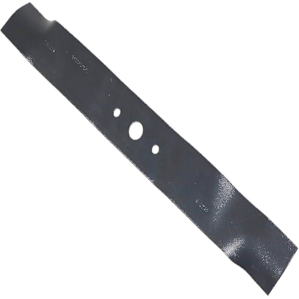 Klippblad Kompatibelt med 160/216/196 Gräsklippare (45cm 18\")