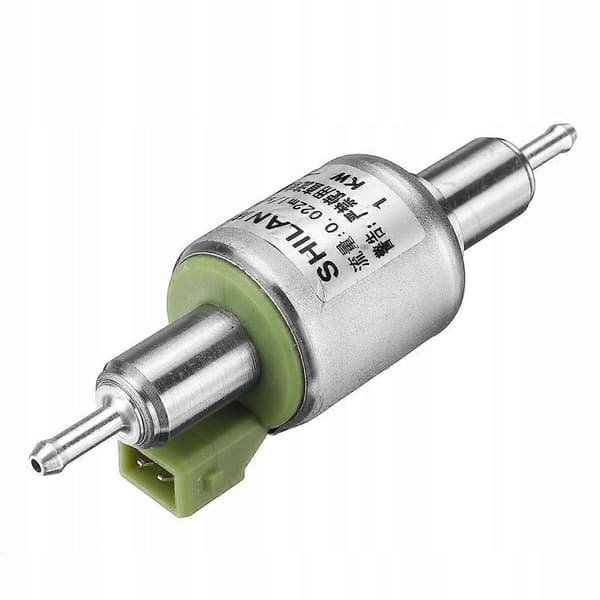 Drivstoffpumpe 24v Webasto Varmer
