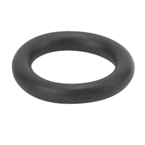 8mm Trykknappbryter IP65 Vanntett Rustfritt Stål Trykknapp Startbryter 3VHvit
