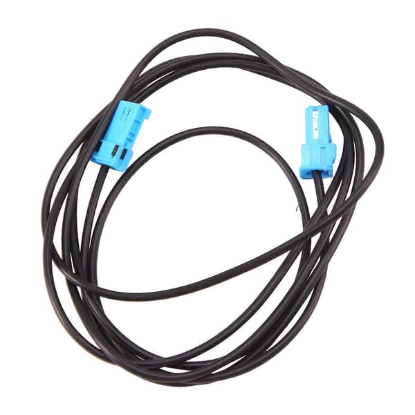 Audio LVDS GVIF Video Datakabel Ledning til
