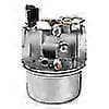 Karburator Karburatorsæt Erstatning For Briggs & Stratton Quantum Motor 498965