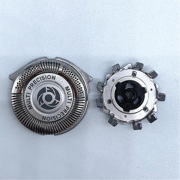 Erstatningsbladhode Sh50 for Philips S5000 S5080 S5570 S5079-serien