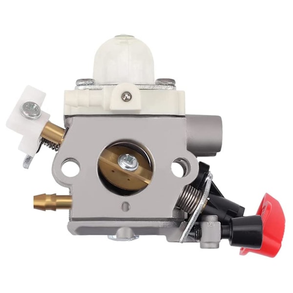 Forgaser Kit til Stihl Fs40 Fs50 Fs56 Fs70 Fc56 Fc70 Ht56 Kn56 Km56