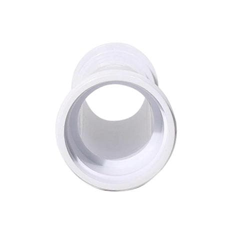 Dummy Salt Cell, Salt Cell Bypass-rör för Salt Cell Dummy Bypass, Saltklorinator, Vinter By