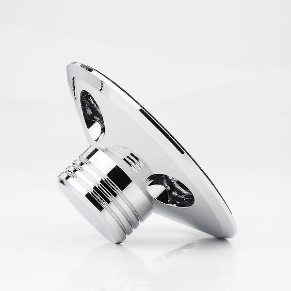 Uusi Audio Lp Vinyylilevysoittimet Metallilevy Stabilisaattori Levynsoittimen Paino Kiinnike Hifi