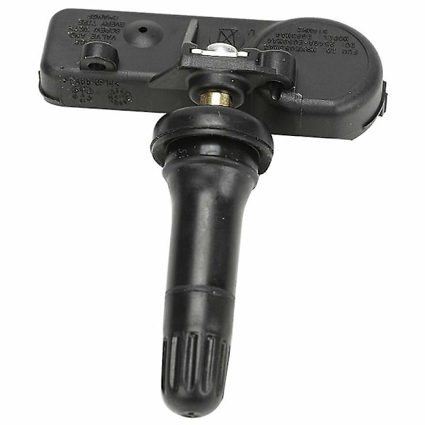 1 st Tpms däcktrycksensor 20923680 för Silverado Suburban Tahoe