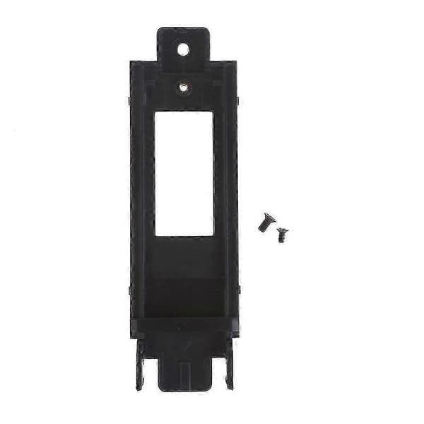 25-26 Turvallisesti M.2 PCIE SSD-levyn pidike ThinkPad P50 -kannettavan tallennustelineeseen