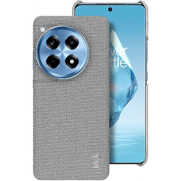 Telefonfodral för OnePlus Ace 3 5G Multicolor Style G