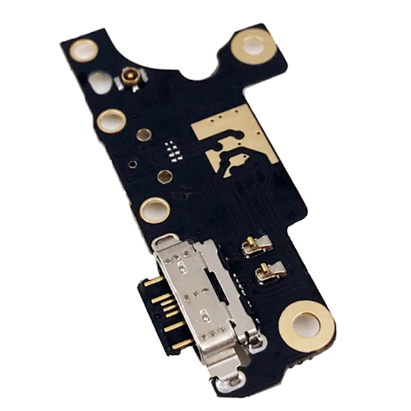 Laderport for Nokia 7 Plus 7 + TA-1049 1055 Type-C USB-lader