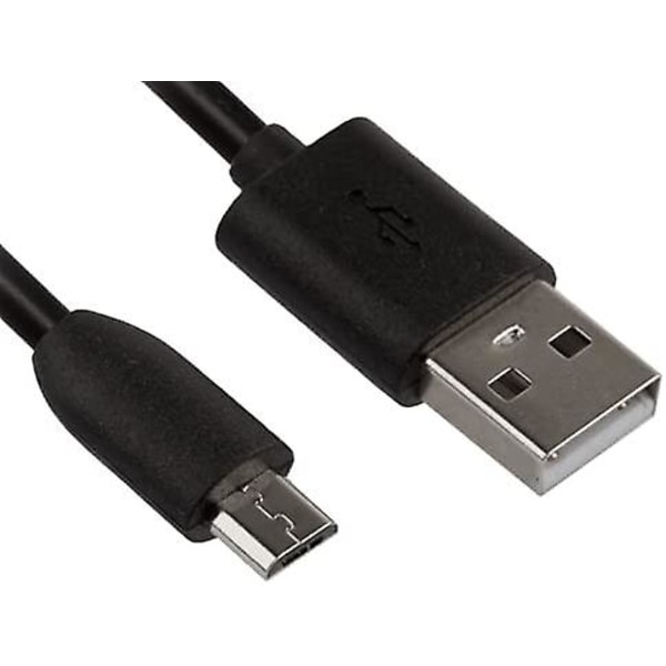 USB -kaapeli, joka on yhteensopiva langattoman Bose Soundlink/soundtouch-kaiuttimen kanssa - Data Micro Lead Audio Bluetooth vaihto