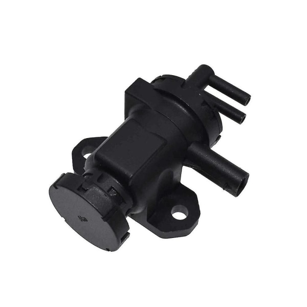 11658509323 Turbo Boost Valve Solenoid Trykkonverter For 335d X5 Xdrive35d
