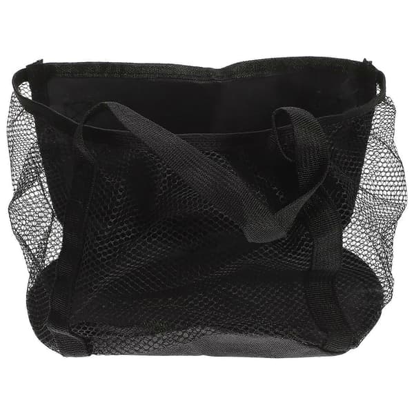 Bowlingtaske Stor Bowlingkugletaske Holdbar til Enkeltkugle