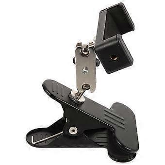 1 Set Foldable Mobile Phone Bracket Desktop Stand for Phone Adjustable Tablet Holder