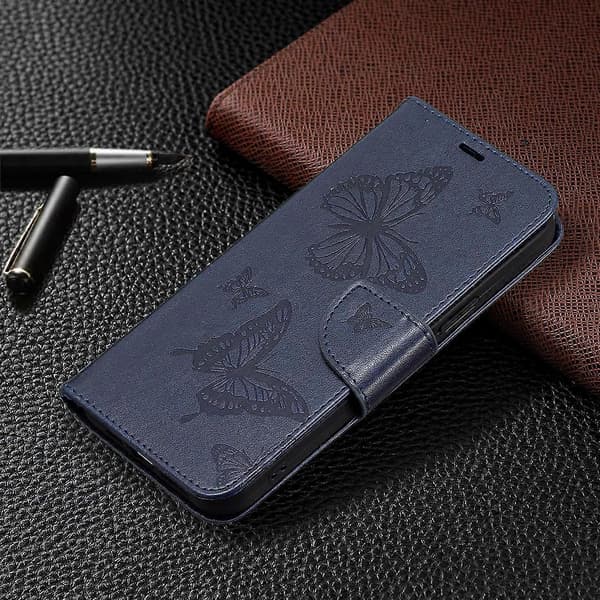 Puhelinkotelo Xiaomi Redmi 12 4G:lle