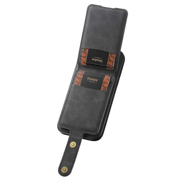 Telefoncover til iPhone 14 Pro Multicolor Style C