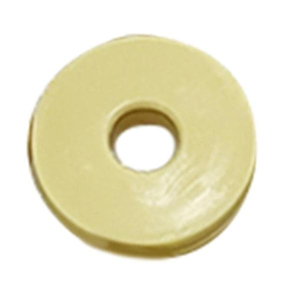 För DJI T40 T50 Drönarpropeller Clip Packningsdelar 16st As Shown