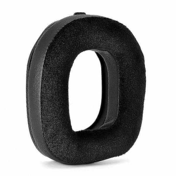 Bløde udskiftningsørekopper til Astro A50 Gen 3 headset puder Leather flannel
