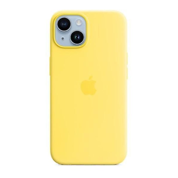 Phone case som är kompatibelt med Iphone 14