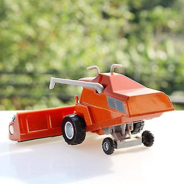 Disney Pixar Cars Deluxe Frank by Disney Cars Toys
