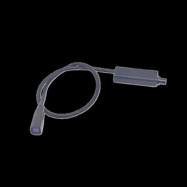 Til Bafang Gearskiftesensor (Motorafbrydersensor). Til Bafang M410, M510, M500, M600, M560, M820, M630.