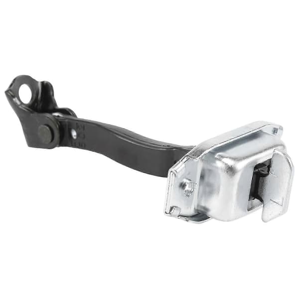 Dörrstopp Kontrollrem Främre för Toyota Matrix Corolla 68620-02061 Silver