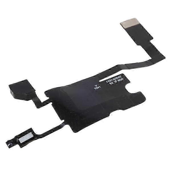 2025 For iPhone 14 Pro Max OEM demontering ørehøyttaler sensor flexkabel reservedel