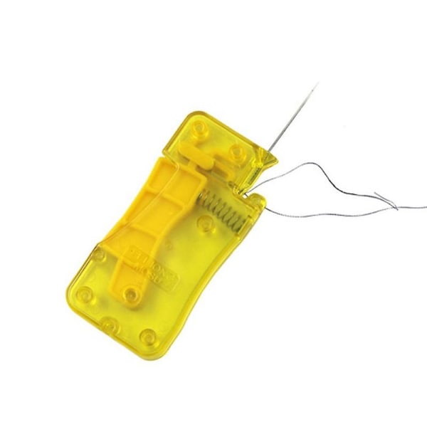 Automaattinen neulalanka käsien ompelu Neulalanka ompelutyökalun lisävaruste onesize