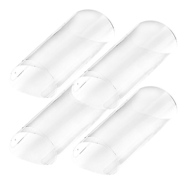 Pienet kädet sorminuket kädet Mini sormet kädet Pienet sormet kädet Mini kädet sormille