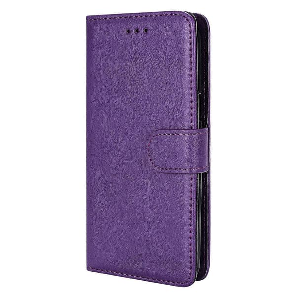 Telefoncover til Galaxy S22 5G