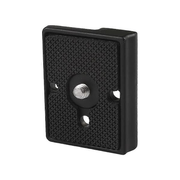 M2E Kamerastativ Quick Release QR Plade til Manfrotto 200PL-14