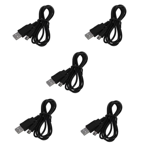 Laddningskabel för , LL, USB-kabel