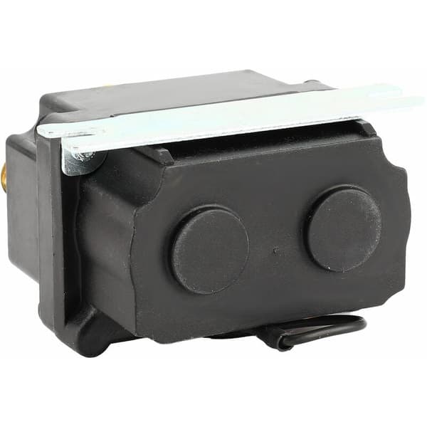 12V 250A Spil Relæ Kontaktor til AUT UTV SUV med 3000