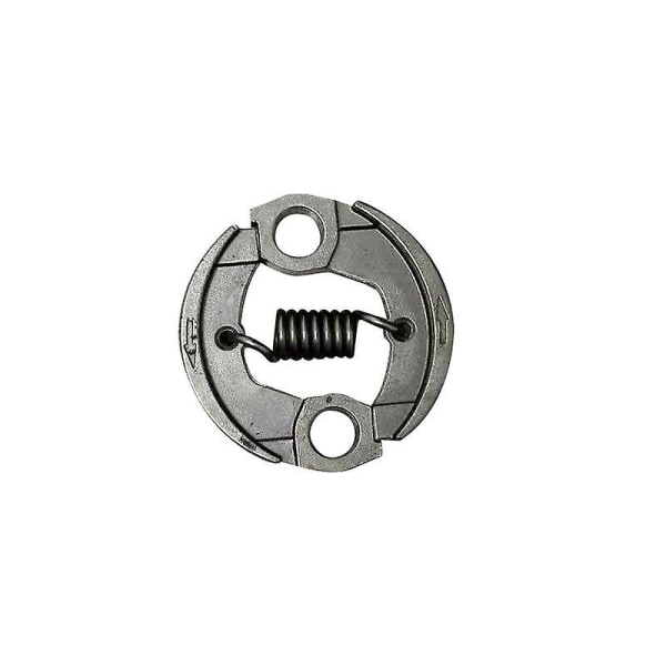 Yhteensopiva STIHL FS90 kytkimen kanssa FS110/FS100r/FS111/FS90R kytkin