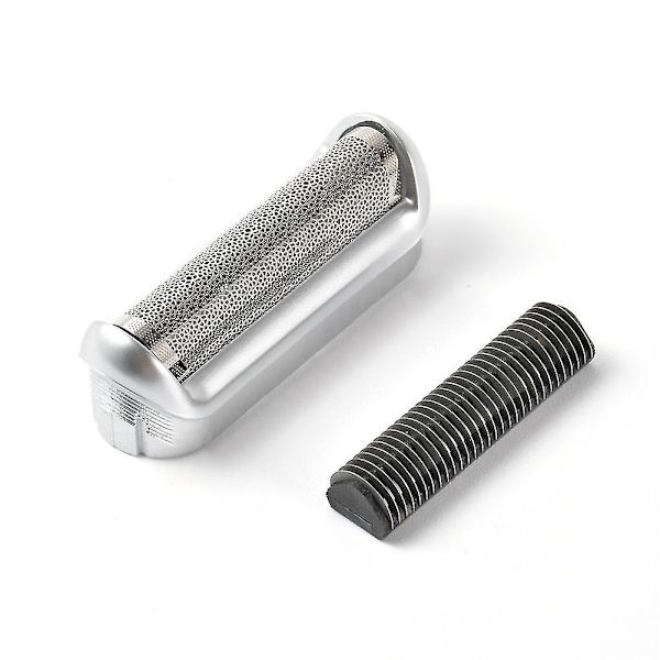 2 stk barbermaskin folie for M60 M90 P60 P70 barbermaskin