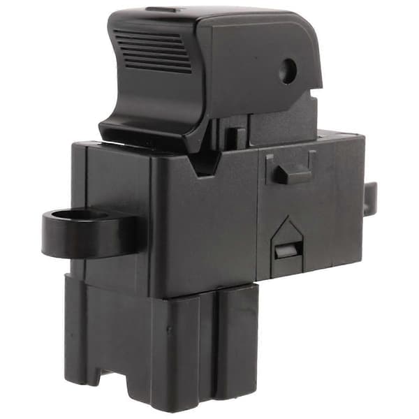 til LH RH bagrude kontakt black