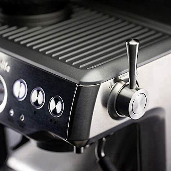 Höyryvivun Vaihto Barista Express, Infuser, Barista Pro Kahvi- ja Espressokoneille