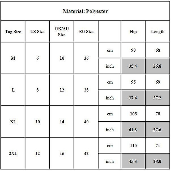 Dam & Flickor Cartoon Pyjamas Byxor Nattkläder Söta Kitty Cat Spiderman Tryckt Sleepwear Loungewear Byxor White Kitty M