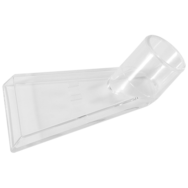 Swivel Head Dammsugarmunstycke Dammsugarmunstycke Dammsugarmunstycke Mattrengörare