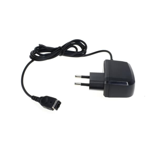 Charger Compatible with Nintendo DS and Gameboy Advance SP - Com
