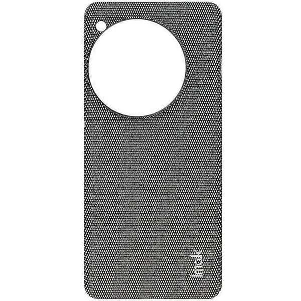 Puhelinkotelo OnePlus Ace 3 5G:lle Multicolor Style A