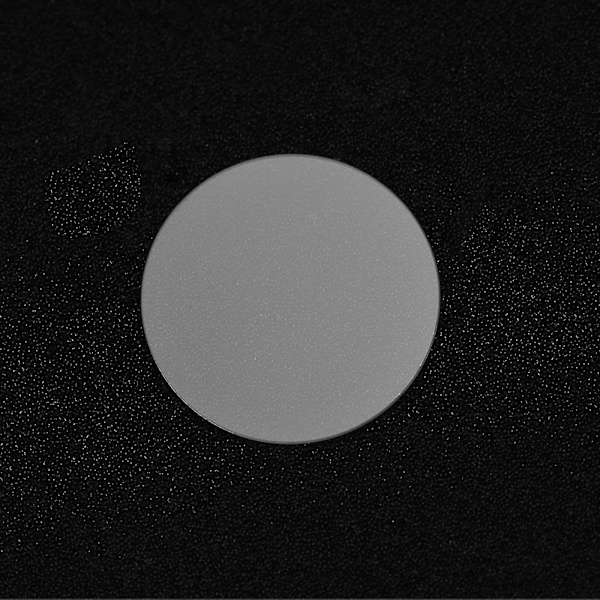 Kameraobjektiv Glas Reparationsdele Til Dji Drone Phantom 4 Pro Drone